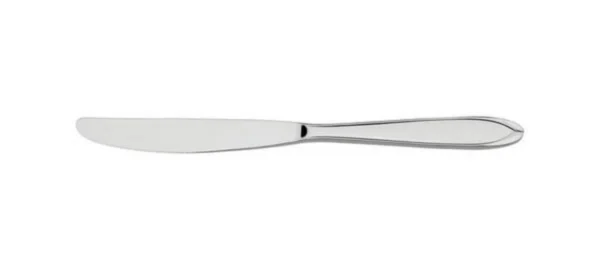Faca de Mesa Inox Laguna