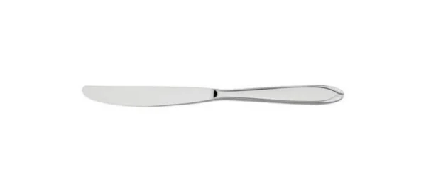 Faca Lanche Inox Laguna
