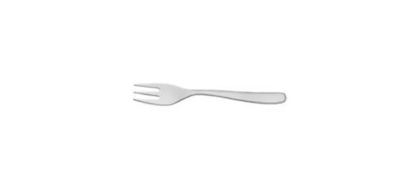 Garfo Finger Food