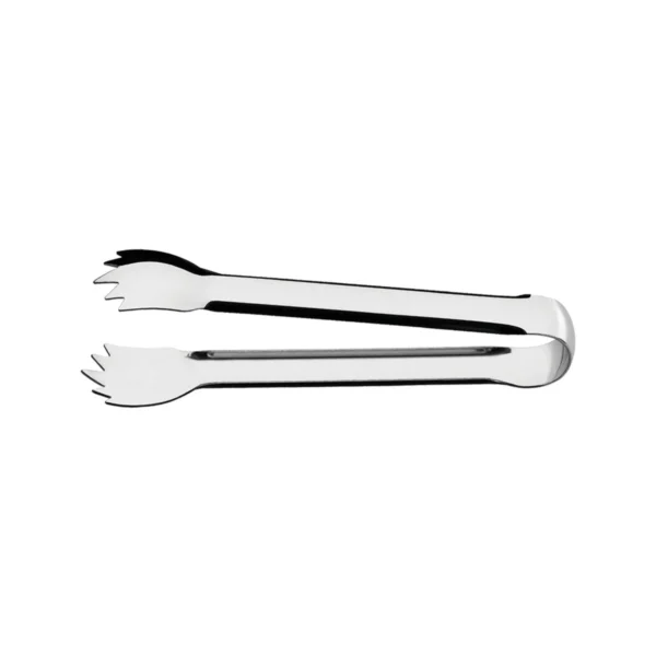 Pegado Multiúso Inox